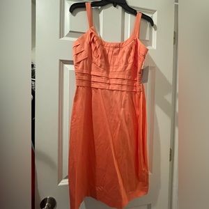 Brand new dress